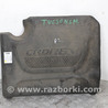 Детали моторной группы Hyundai Tucson II LM (09-15)