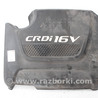 Детали моторной группы Hyundai Tucson II LM (09-15)