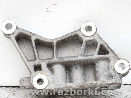 ФОТО Детали моторной группы для Hyundai Tucson II LM (09-15) Київ