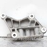 Детали моторной группы Hyundai Tucson II LM (09-15)