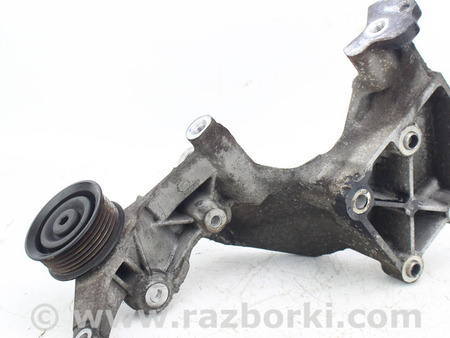 ФОТО Детали моторной группы для Hyundai Tucson II LM (09-15) Київ