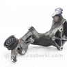 Детали моторной группы Hyundai Tucson II LM (09-15)