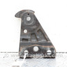 Детали моторной группы Hyundai Tucson II LM (09-15)
