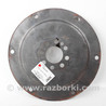 Детали моторной группы Hyundai Tucson II LM (09-15)