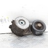 Детали моторной группы Hyundai Tucson II LM (09-15)