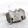 Детали моторной группы Hyundai Tucson II LM (09-15)