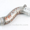 Детали моторной группы Hyundai Tucson II LM (09-15)