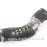Детали моторной группы Hyundai Tucson II LM (09-15)