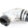 Детали моторной группы Hyundai Tucson II LM (09-15)