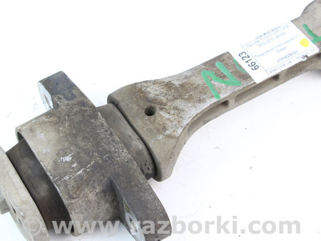 ФОТО Детали моторной группы для Hyundai Tucson II LM (09-15) Київ