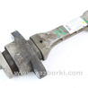 Детали моторной группы Hyundai Tucson II LM (09-15)