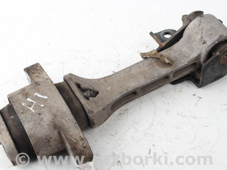ФОТО Детали моторной группы для Hyundai Tucson II LM (09-15) Київ