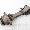 Детали моторной группы Hyundai Tucson II LM (09-15)