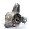 Детали моторной группы Hyundai Tucson II LM (09-15)