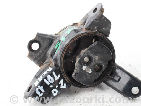 ФОТО Детали моторной группы для Hyundai Tucson II LM (09-15) Київ
