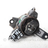 Детали моторной группы Hyundai Tucson II LM (09-15)