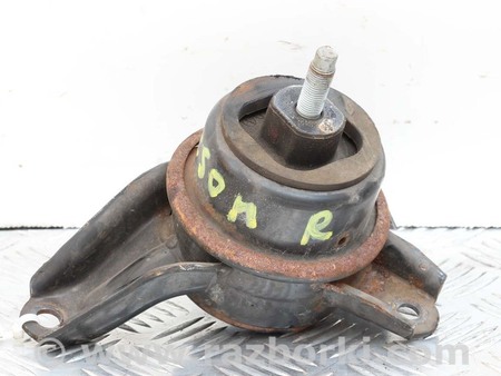 ФОТО Детали моторной группы для Hyundai Tucson II LM (09-15) Київ