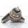 Детали моторной группы Hyundai Tucson II LM (09-15)