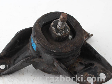 ФОТО Детали моторной группы для Hyundai Tucson II LM (09-15) Київ