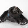 Детали моторной группы Hyundai Tucson II LM (09-15)