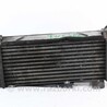 Детали моторной группы Hyundai Tucson II LM (09-15)