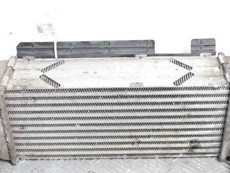 ФОТО Детали моторной группы для Hyundai Tucson II LM (09-15) Київ