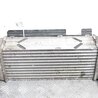 Детали моторной группы Hyundai Tucson II LM (09-15)