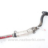 Детали моторной группы Hyundai Tucson II LM (09-15)