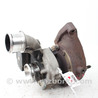 Детали моторной группы Hyundai Tucson II LM (09-15)