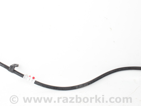 ФОТО Детали моторной группы для Hyundai Tucson II LM (09-15) Київ
