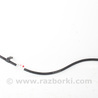 Детали моторной группы Hyundai Tucson II LM (09-15)