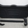 Детали салона Hyundai Tucson II LM (09-15)