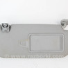 Детали салона Hyundai Tucson II LM (09-15)