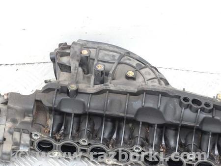 ФОТО Система впуска для Hyundai Tucson II LM (09-15) Київ