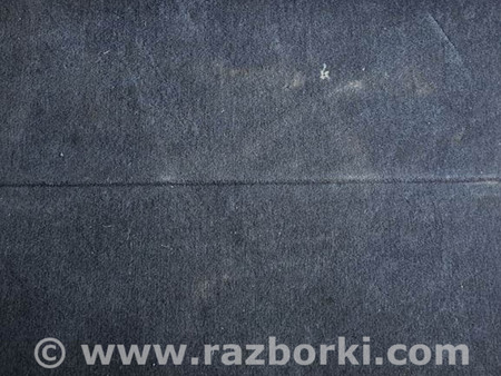 ФОТО Детали салона для Hyundai Tucson II LM (09-15) Київ