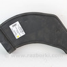 Система впуска Hyundai Tucson II LM (09-15)
