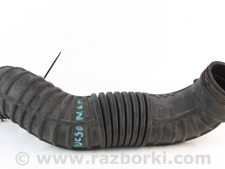 ФОТО Система впуска для Hyundai Tucson II LM (09-15) Київ