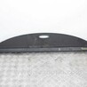 Детали салона Hyundai Tucson II LM (09-15)