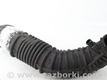 ФОТО Система впуска для Hyundai Tucson II LM (09-15) Київ