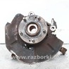 Детали ходовой части Hyundai Tucson II LM (09-15)
