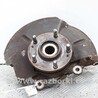Детали ходовой части Hyundai Tucson II LM (09-15)