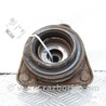 Детали ходовой части Hyundai Tucson II LM (09-15)