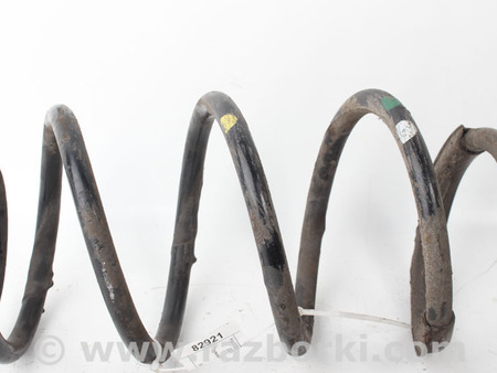 ФОТО Детали ходовой части для Hyundai Tucson II LM (09-15) Київ