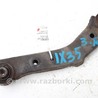 Детали ходовой части Hyundai Tucson II LM (09-15)