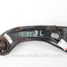 Детали ходовой части Hyundai Tucson II LM (09-15)