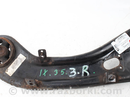 ФОТО Детали ходовой части для Hyundai Tucson II LM (09-15) Київ