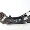 Детали ходовой части Hyundai Tucson II LM (09-15)