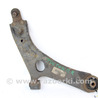 Детали ходовой части Hyundai Tucson II LM (09-15)