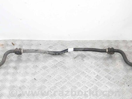 ФОТО Детали ходовой части для Hyundai Tucson II LM (09-15) Київ