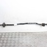 Детали ходовой части Hyundai Tucson II LM (09-15)